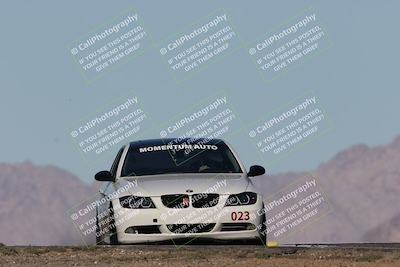 media/Nov-23-2025-Speed Ventures (Sun) [[88f20b6e61]]/4-Black Group/Session 2 (Turn 9)/